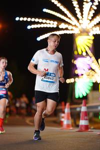 BIB: 160, 07807
                            <button type="button" onclick="openModal(22810529)" class="btn btn-primary btn-sm float-right btn-popup" data-toggle="modal" data-target=".modal-high-quality">
                        <i class="fas fa-shopping-cart"></i> Add to Cart
                    </button>
                                            <button type="button" onclick="isThisMe(22810529, true)" class="btn btn-success btn-sm float-right btn-popup btn-isme hidden" data-toggle="tooltip" data-placement="bottom" title="นี่คือรูปของคุณใช่ไหม คลิกที่นี่เพื่อเอาเข้าอัลบั้ม">
                        <i class="fas fa-plus"></i> Add to album
                    </button>
                    <button type="button" onclick="isThisMe(22810529, false)" class="btn btn-warning btn-sm float-right btn-popup btn-isnotme hidden">
                        <i class="fas fa-ban"></i> Remove from album
                    </button>